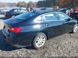 Chevrolet Malibu 1Lt 1G1ZE5ST6HF237879 снимка