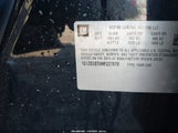 Chevrolet Malibu 1Lt 1G1ZE5ST6HF237879 снимка