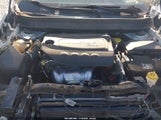 Jeep Cherokee Latitude 1C4PJLCB5GW356011 снимка