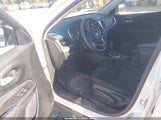 Jeep Cherokee Latitude 1C4PJLCB5GW356011 снимка