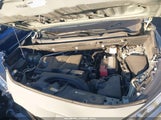 Toyota Rav4 Xle Premium 2T3C1RFV0KC020461 снимка