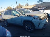 Toyota Rav4 Xle Premium 2T3C1RFV0KC020461 снимка