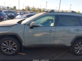 Toyota Rav4 Xle Premium 2T3C1RFV0KC020461 снимка