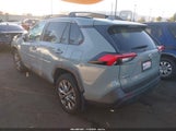Toyota Rav4 Xle Premium 2T3C1RFV0KC020461 снимка