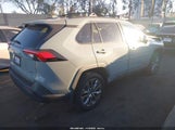 Toyota Rav4 Xle Premium 2T3C1RFV0KC020461 снимка