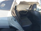 Toyota Rav4 Xle Premium 2T3C1RFV0KC020461 снимка