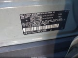 Toyota Rav4 Xle Premium 2T3C1RFV0KC020461 снимка