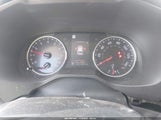 Toyota Rav4 Xle Premium 2T3C1RFV0KC020461 снимка