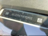 GMC Savana Passenger Rwd  Extended Wheelbase Ls 1GJZ7NFP5P1101102 photo
