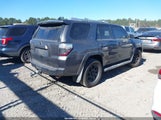 Toyota 4Runner Sr5 JTEZU5JRXG5144315 снимка