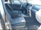 Toyota 4Runner Sr5 JTEZU5JRXG5144315 снимка