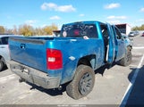 Chevrolet Silverado  Lt1 3GCEK13J28G248056 снимка
