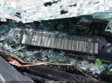 Chevrolet Silverado  Lt1 3GCEK13J28G248056 снимка