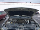 Chevrolet Suburban  Ltz 3GNFK16358G204514 снимка