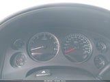 Chevrolet Suburban  Ltz 3GNFK16358G204514 снимка
