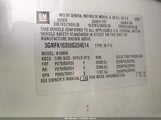 Chevrolet Suburban  Ltz 3GNFK16358G204514 снимка