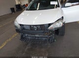 Nissan Sentra S 3N1AB7AP1EL682578 снимка