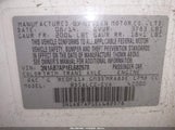 Nissan Sentra S 3N1AB7AP1EL682578 снимка