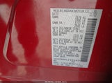 Nissan Pathfinder Rock Creek 4Wd 5N1DR3BD6PC233149 снимка