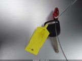Honda Civic Lx 2HGES16575H542189 снимка