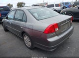Honda Civic Lx 2HGES16575H542189 снимка