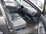 Honda Civic Lx 2HGES16575H542189 снимка