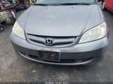 Honda Civic Lx 2HGES16575H542189 снимка