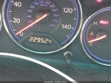 Honda Civic Lx 2HGES16575H542189 снимка