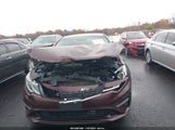 Kia Optima Lx 5XXGT4L36LG425941 снимка