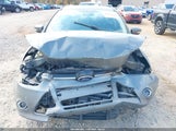 Ford Focus Sel 1FAHP3H27CL373874 fotografie
