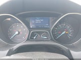 Ford Focus Sel 1FAHP3H27CL373874 fotografie