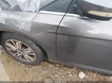 Ford Focus Sel 1FAHP3H27CL373874 photo