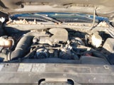 Chevrolet Silverado 2500Hd Lt 1GCHK292X4E389946 снимка