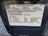 Chevrolet Silverado 2500Hd Lt 1GCHK292X4E389946 снимка