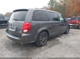 Dodge Grand Caravan Gt 2C4RDGEG6KR631967 снимка