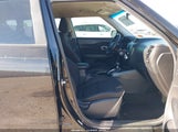 Kia Soul KNDJN2A2XJ7896513 снимка