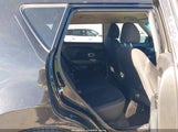 Kia Soul KNDJN2A2XJ7896513 снимка