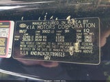 Kia Soul KNDJN2A2XJ7896513 снимка
