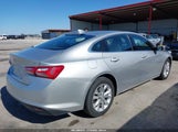 Chevrolet Malibu Fwd Lt 1G1ZD5ST0MF005050 photo