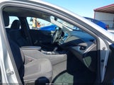 Chevrolet Malibu Fwd Lt 1G1ZD5ST0MF005050 photo