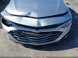 Chevrolet Malibu Fwd Lt 1G1ZD5ST0MF005050 снимка