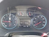 Chevrolet Malibu Fwd Lt 1G1ZD5ST0MF005050 photo