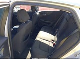 Chevrolet Malibu Fwd Lt 1G1ZD5ST0MF005050 photo