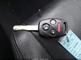 Honda Accord 2.4 Lx-S 1HGCS1B31CA022402 снимка