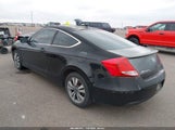 Honda Accord 2.4 Lx-S 1HGCS1B31CA022402 снимка