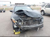 Honda Accord 2.4 Lx-S 1HGCS1B31CA022402 снимка