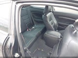 Honda Accord 2.4 Lx-S 1HGCS1B31CA022402 снимка