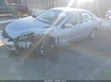 Honda Accord 2.4 Lx 1HGCM56495A119371 снимка