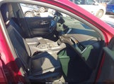 GMC Terrain Denali 3GKALXEX2KL362626 снимка