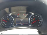 GMC Terrain Denali 3GKALXEX2KL362626 снимка